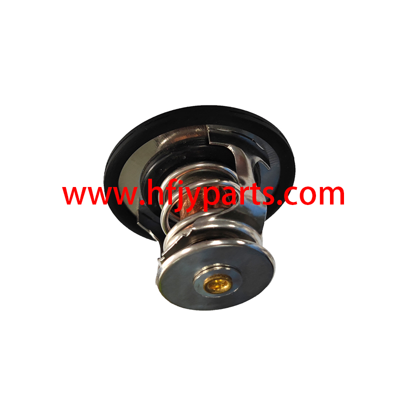 Forklift Spare Parts