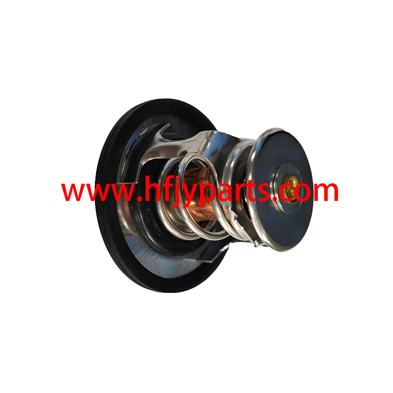 Forklift Accessories