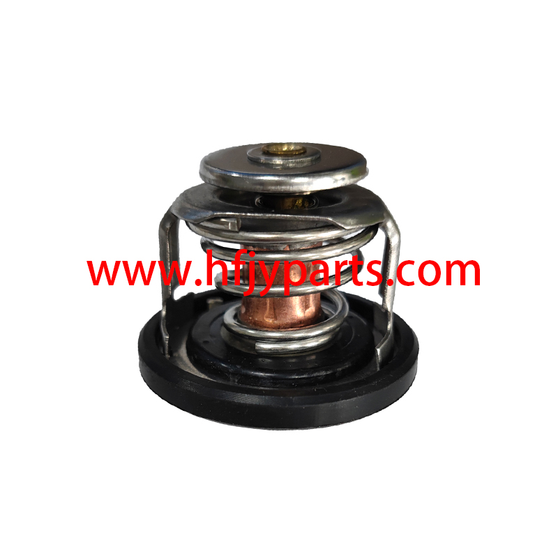 Forklift Parts Thermostat