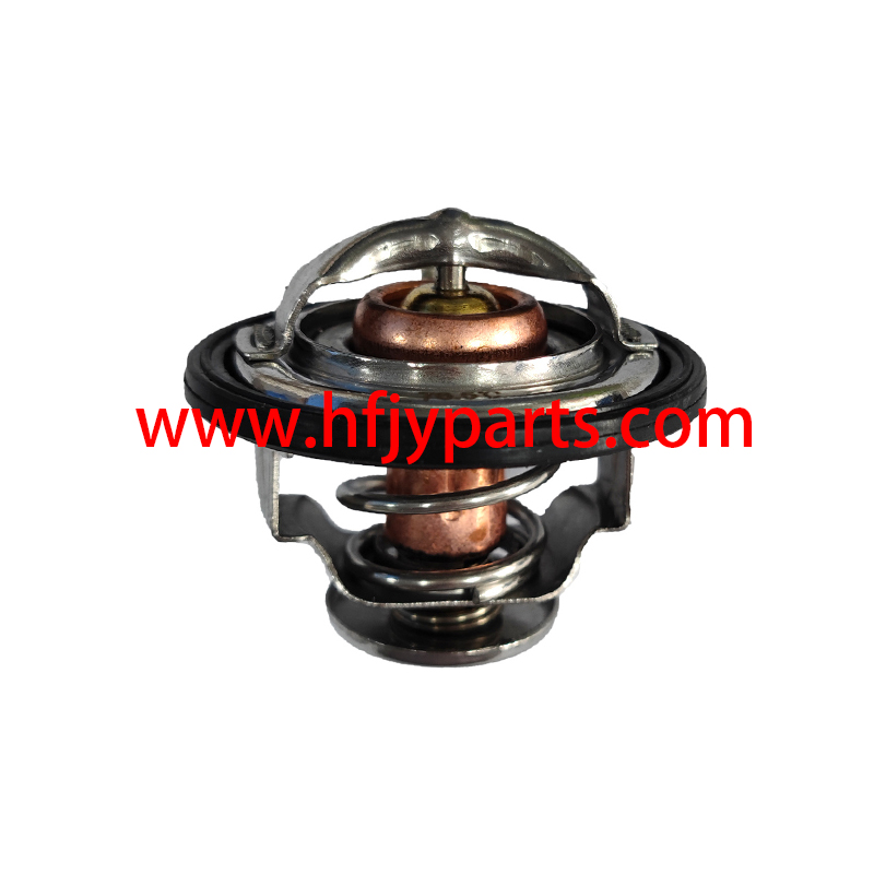 Forklift Parts Thermostat