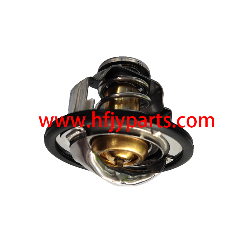 Forklift Parts Thermostat