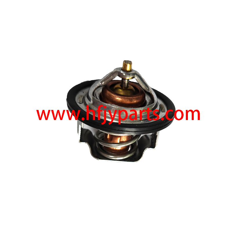 Wholesale Forklift Parts Cooling System Thermostat for MD997603