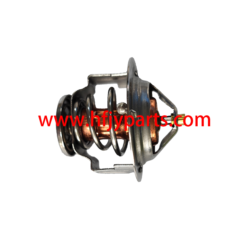 Cooling System