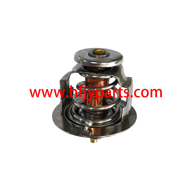 Forklift Parts Thermostat