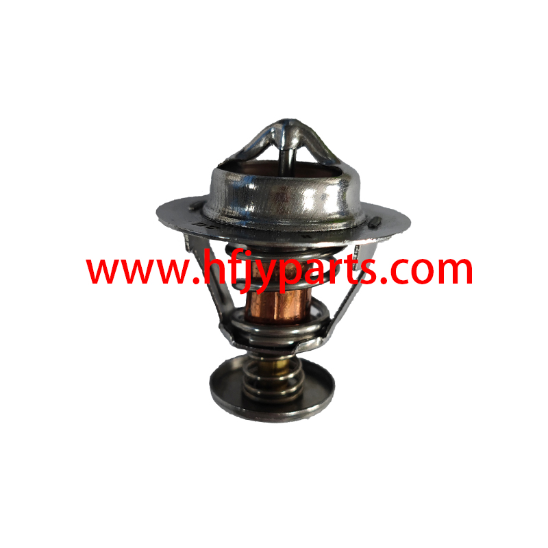 Forklift Accessories