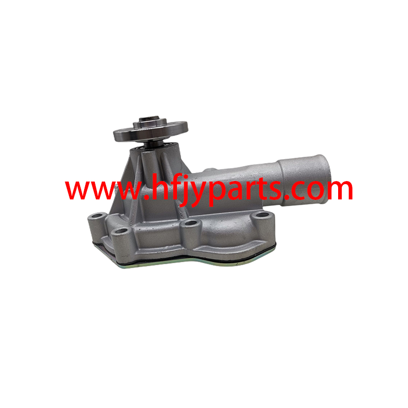 Parts for Forklifts